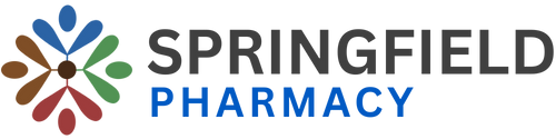 Springfield Pharmacy